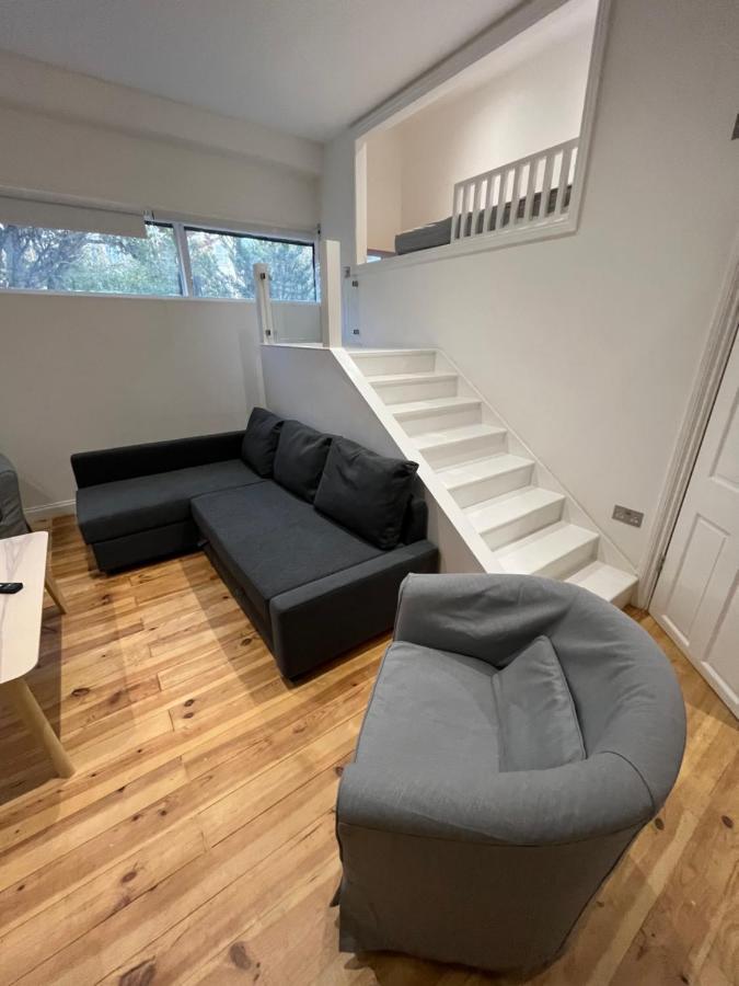 Apartament Modern Next To Little Venice Londra