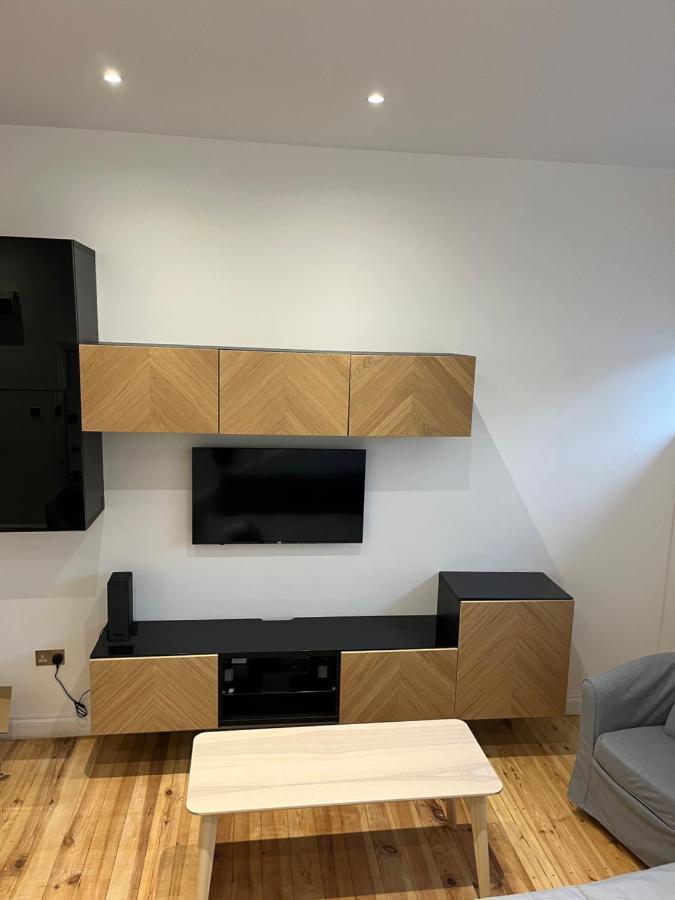Appartamento Modern Next To Little Venice Londra