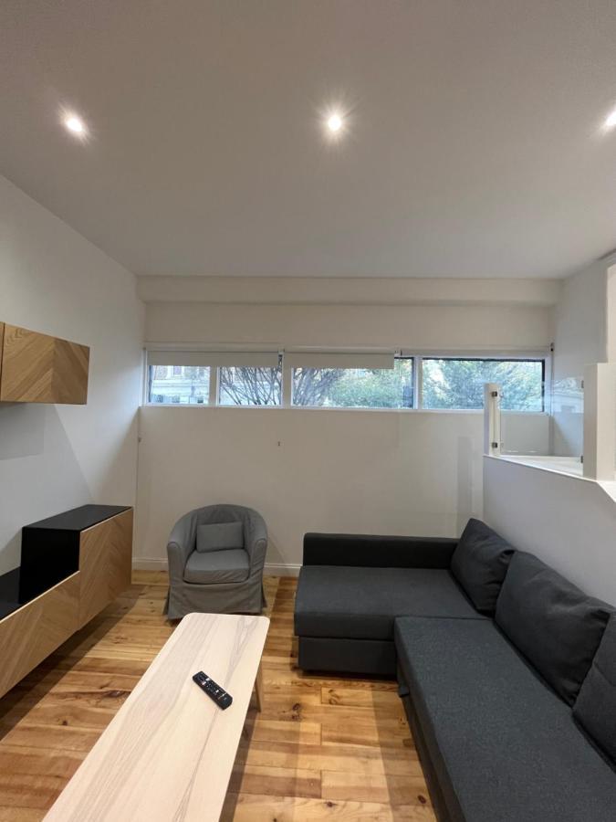 Modern Next To Little Venice Apartament *
