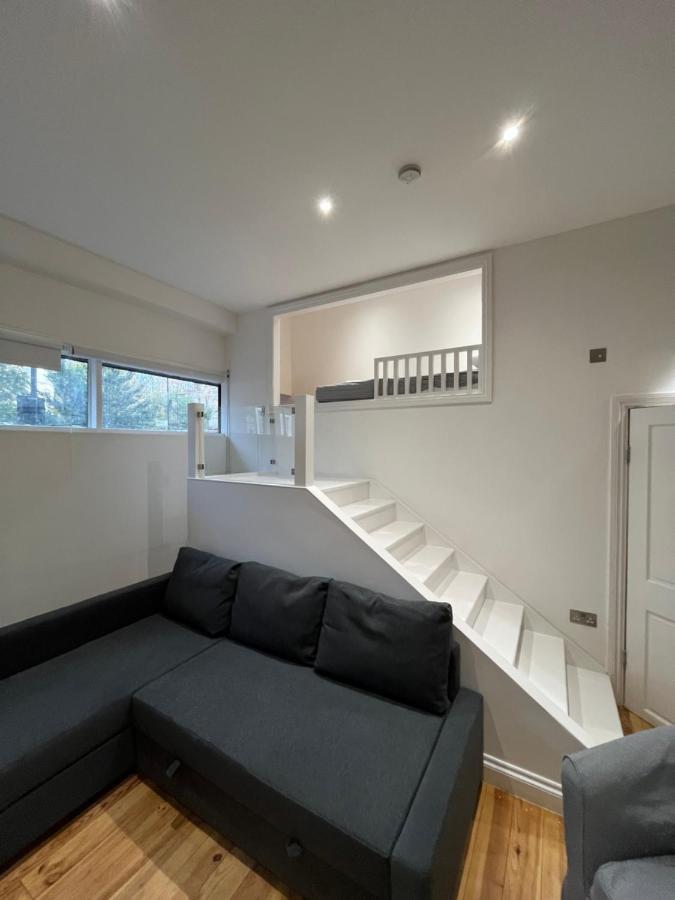 Apartament Modern Next To Little Venice *
